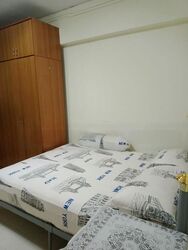 Blk 537 Cheng San View (Ang Mo Kio), HDB 4 Rooms #474451611
